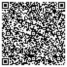 QR code with C C Salidino Book Sellers contacts