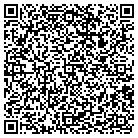 QR code with Etc Communications Inc contacts