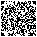 QR code with Juniper Networks Inc contacts