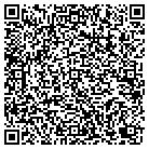 QR code with Convent Properties LLC contacts