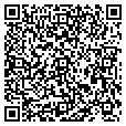 QR code with Tanco Inc contacts