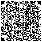 QR code with Craig C & Victoria L Collins Properties LLC contacts