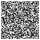 QR code with Tile Technicians contacts