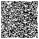 QR code with Eye Music Network contacts