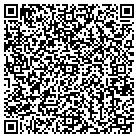 QR code with Wellspring Janitorial contacts