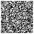 QR code with Martin's Barber Shop contacts