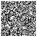 QR code with Flinn Broadcasting contacts