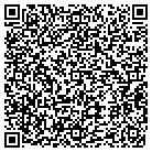 QR code with Wilson Home Solutions LLC contacts