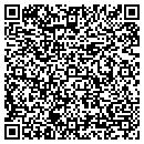 QR code with Martin's Haircuts contacts