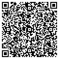 QR code with Akmar Properties LLC contacts
