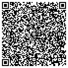 QR code with Golden Touch Jewelry contacts