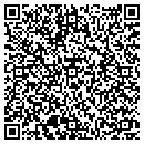 QR code with Hyprbyte LLC contacts