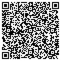 QR code with Fox Wtgs contacts