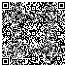 QR code with Lee-Way Custom Contractors contacts