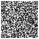 QR code with Alder Creek Properties Llp contacts