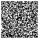QR code with Tile With Style contacts