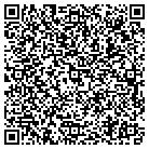 QR code with Aleshanda Properties LLC contacts
