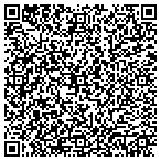 QR code with Wm T Richmond Construction contacts