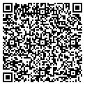 QR code with KFC contacts