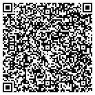 QR code with Tile With Style By Felicia contacts