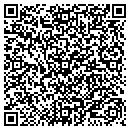 QR code with Allen Barton Gary contacts