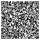 QR code with Tan Get Reel contacts