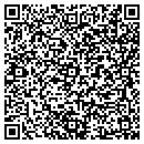 QR code with Tim Gaylor Tile contacts