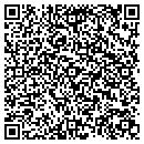 QR code with Ifive Media Group contacts