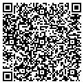 QR code with Ga Eagle Broadcasting contacts