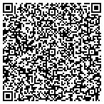 QR code with Mc Alister Square Management Office contacts