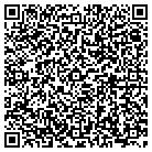 QR code with Asher Property Development Ltd contacts