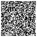 QR code with Tim The Tile Man contacts