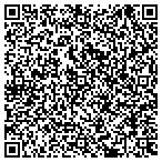 QR code with Attic2400 Investment Properties LLC contacts