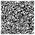 QR code with Woodland Home Improvement contacts