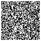 QR code with Mccalls Barber & Styling contacts