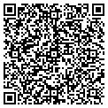 QR code with Tanhaus Iii LLC contacts