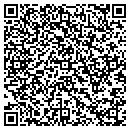 QR code with AIMAARP Money Management contacts