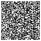 QR code with B&C Investment Properties LLC contacts
