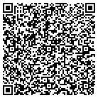 QR code with Georgia Triangle Broadcasting contacts