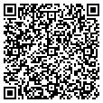QR code with Todd Kopp contacts