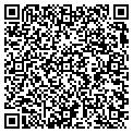 QR code with Tan Haus Inc contacts
