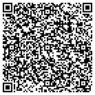 QR code with Kleen Sweep Janitorial contacts