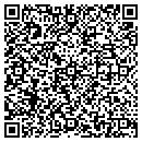 QR code with Bianca Casa Properties LLC contacts