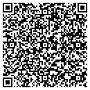 QR code with M8 Auto Sales 2 contacts