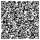 QR code with Wright Creations contacts