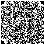QR code with Taninmotion.com A mobile spray tanning service contacts