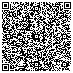 QR code with Macatawa Auto & Finance CO contacts