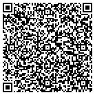 QR code with Eco Ranch Lawn Service LLC contacts
