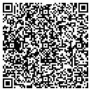 QR code with Tan Midnite contacts