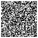 QR code with Macomb Wholesale contacts